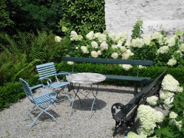 B&B Speelmansrei Brügge Exterior foto
